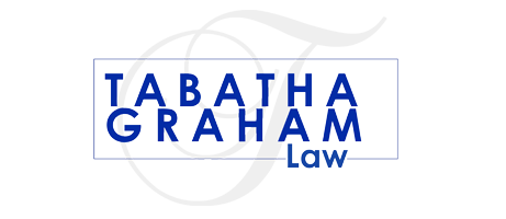 Tabatha J. Graham – Attorney at Law